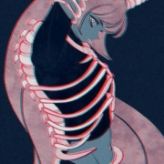 βλюЂλЁηηaЯ МƐчTў